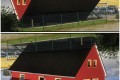 t-louis_f envers ou endroit tirage